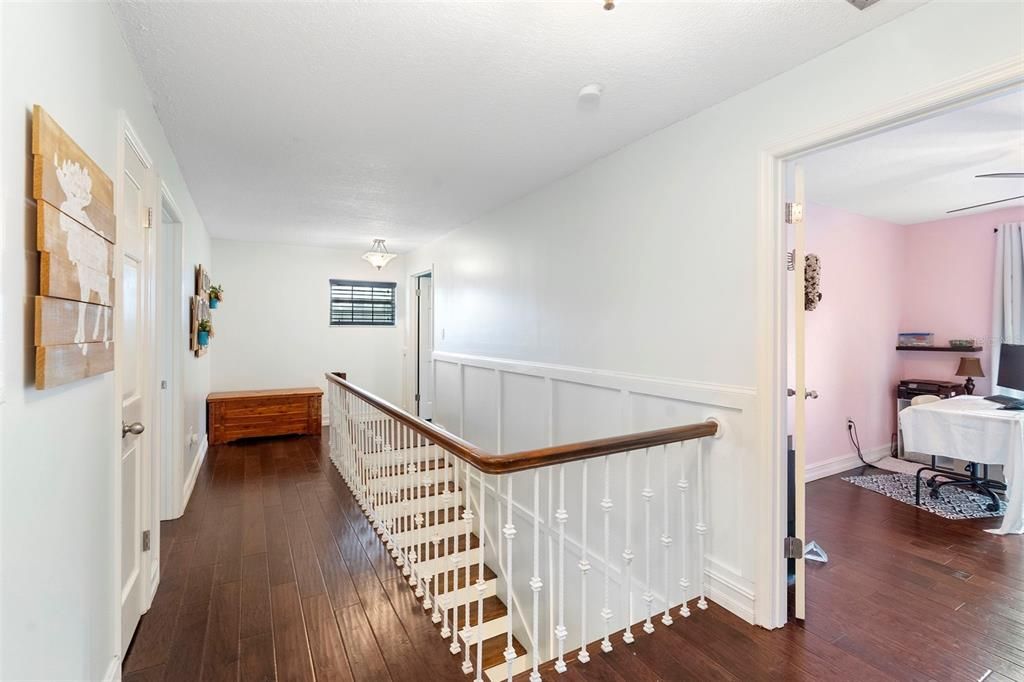 Active With Contract: $549,900 (4 beds, 2 baths, 2892 Square Feet)