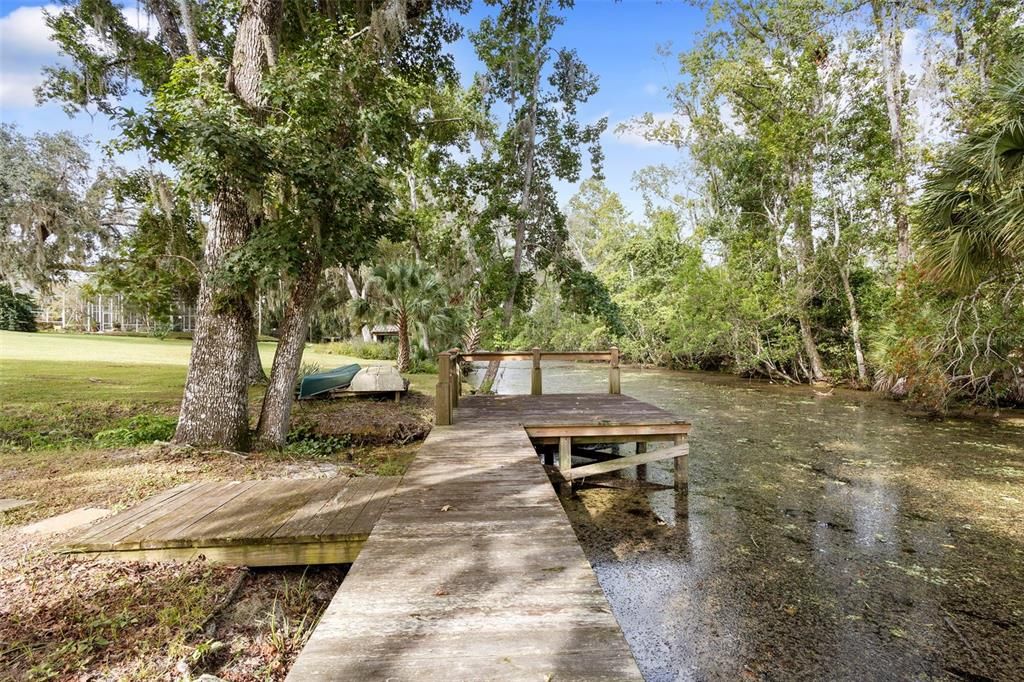 Active With Contract: $549,900 (4 beds, 2 baths, 2892 Square Feet)