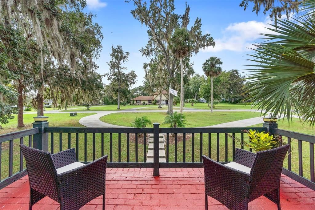 Active With Contract: $549,900 (4 beds, 2 baths, 2892 Square Feet)