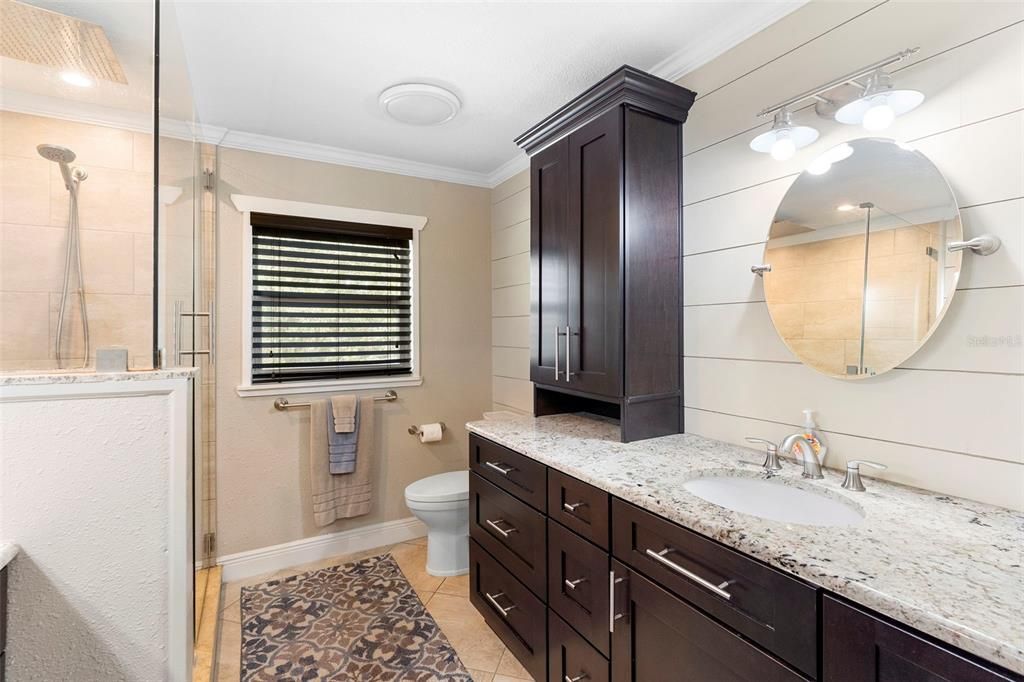 Active With Contract: $549,900 (4 beds, 2 baths, 2892 Square Feet)