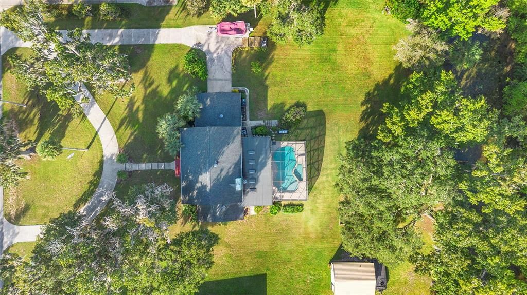 Active With Contract: $549,900 (4 beds, 2 baths, 2892 Square Feet)