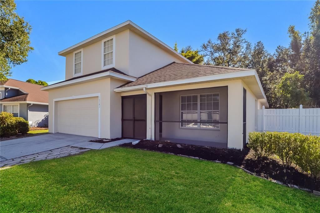 Active With Contract: $449,900 (4 beds, 2 baths, 2492 Square Feet)