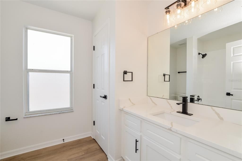 Active With Contract: $449,900 (4 beds, 2 baths, 2492 Square Feet)