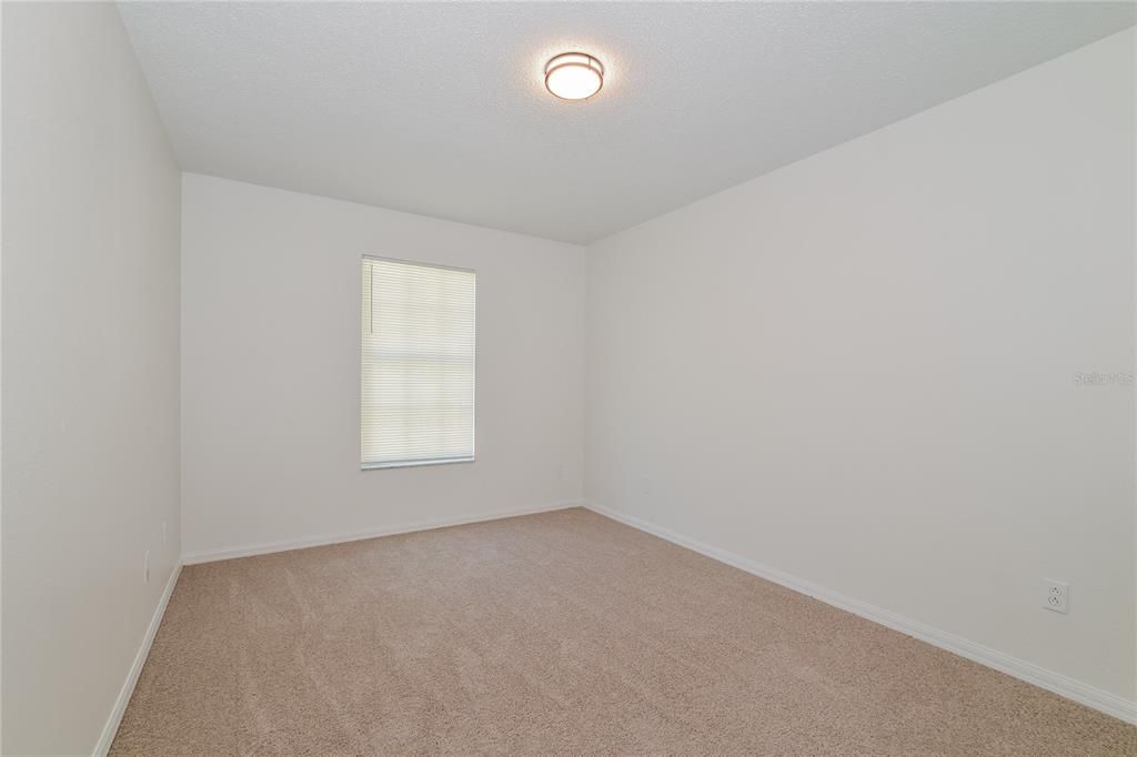 Active With Contract: $449,900 (4 beds, 2 baths, 2492 Square Feet)