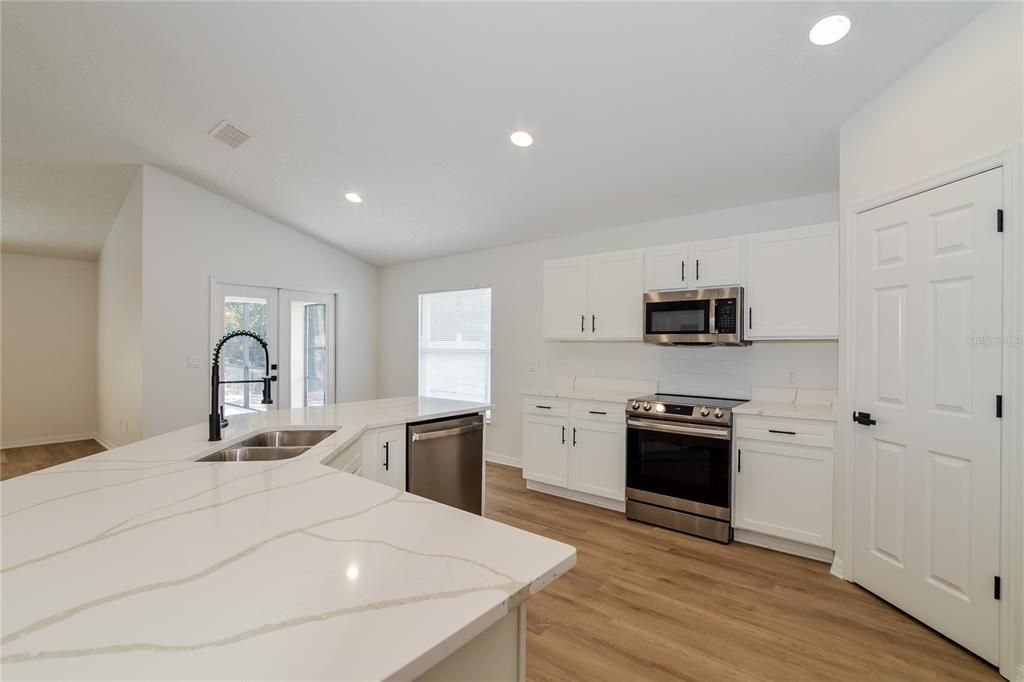 Active With Contract: $449,900 (4 beds, 2 baths, 2492 Square Feet)