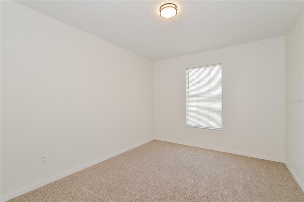 Active With Contract: $449,900 (4 beds, 2 baths, 2492 Square Feet)