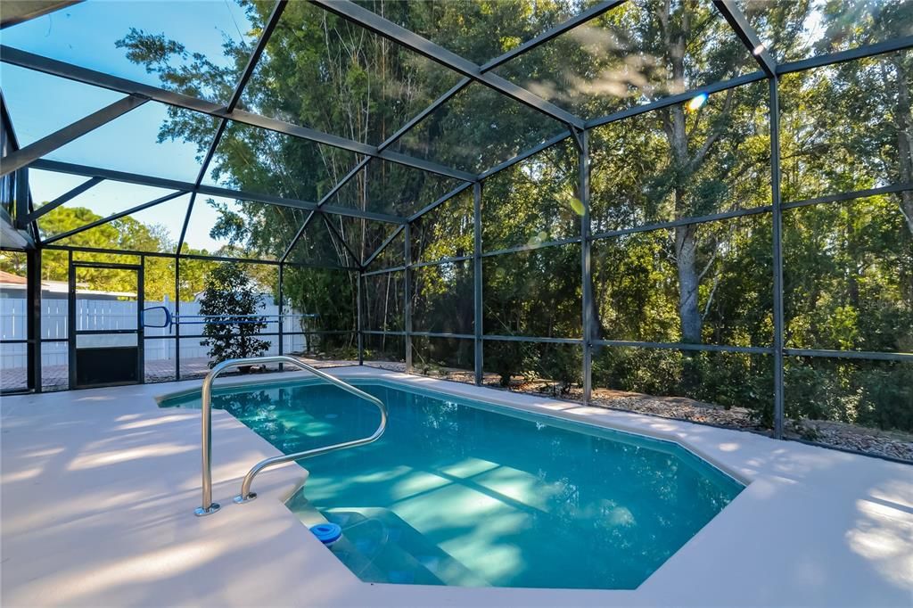 Active With Contract: $449,900 (4 beds, 2 baths, 2492 Square Feet)