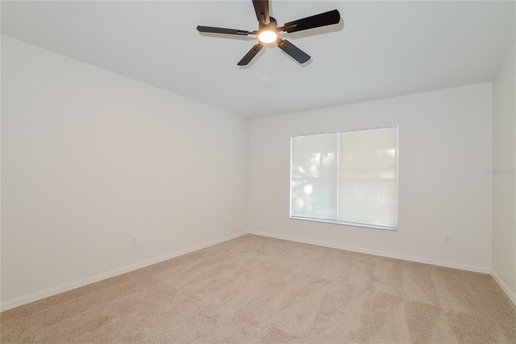 Active With Contract: $449,900 (4 beds, 2 baths, 2492 Square Feet)