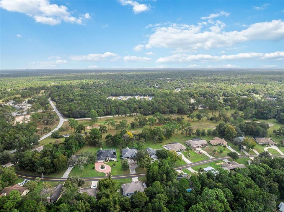 For Sale: $439,900 (3 beds, 2 baths, 2014 Square Feet)