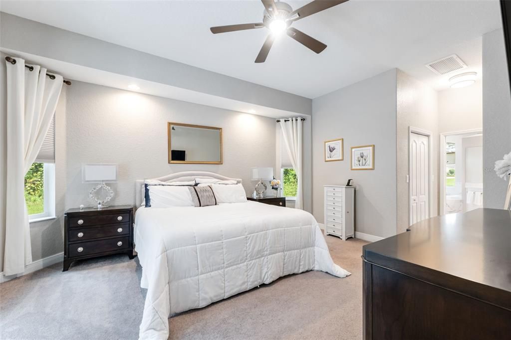 For Sale: $439,900 (3 beds, 2 baths, 2014 Square Feet)