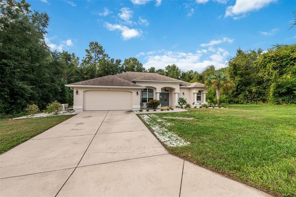 For Sale: $439,900 (3 beds, 2 baths, 2014 Square Feet)