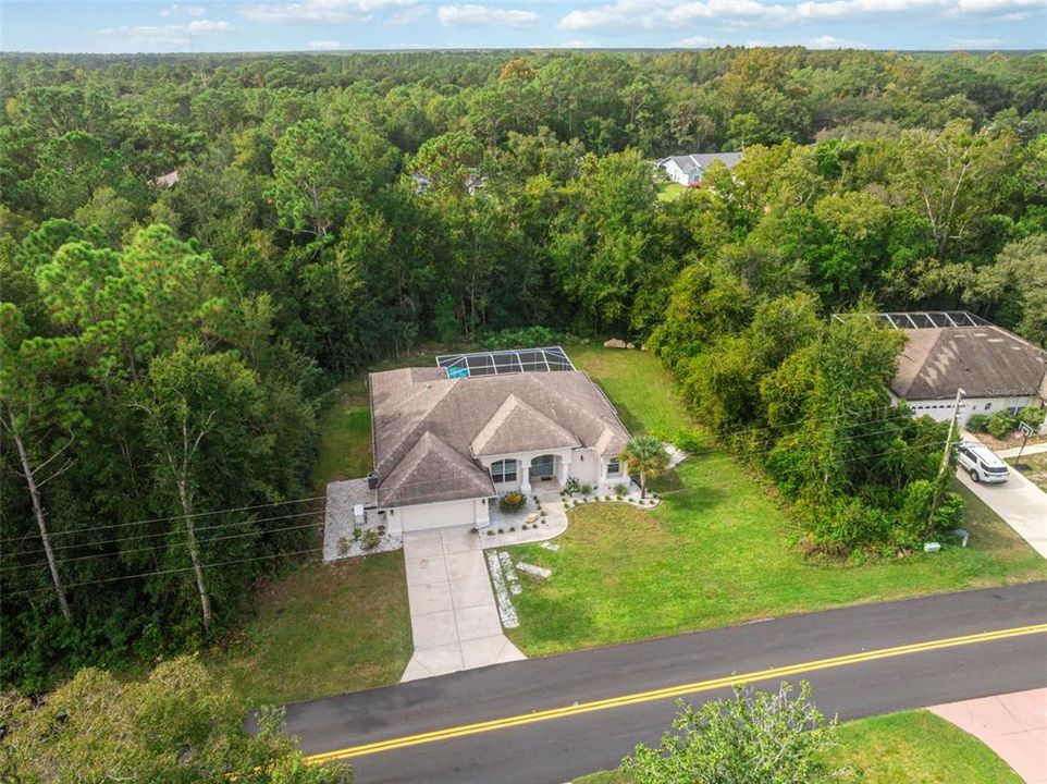 For Sale: $439,900 (3 beds, 2 baths, 2014 Square Feet)