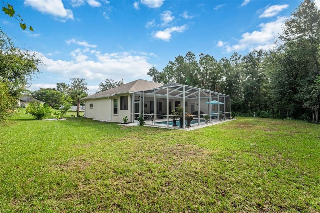 For Sale: $439,900 (3 beds, 2 baths, 2014 Square Feet)