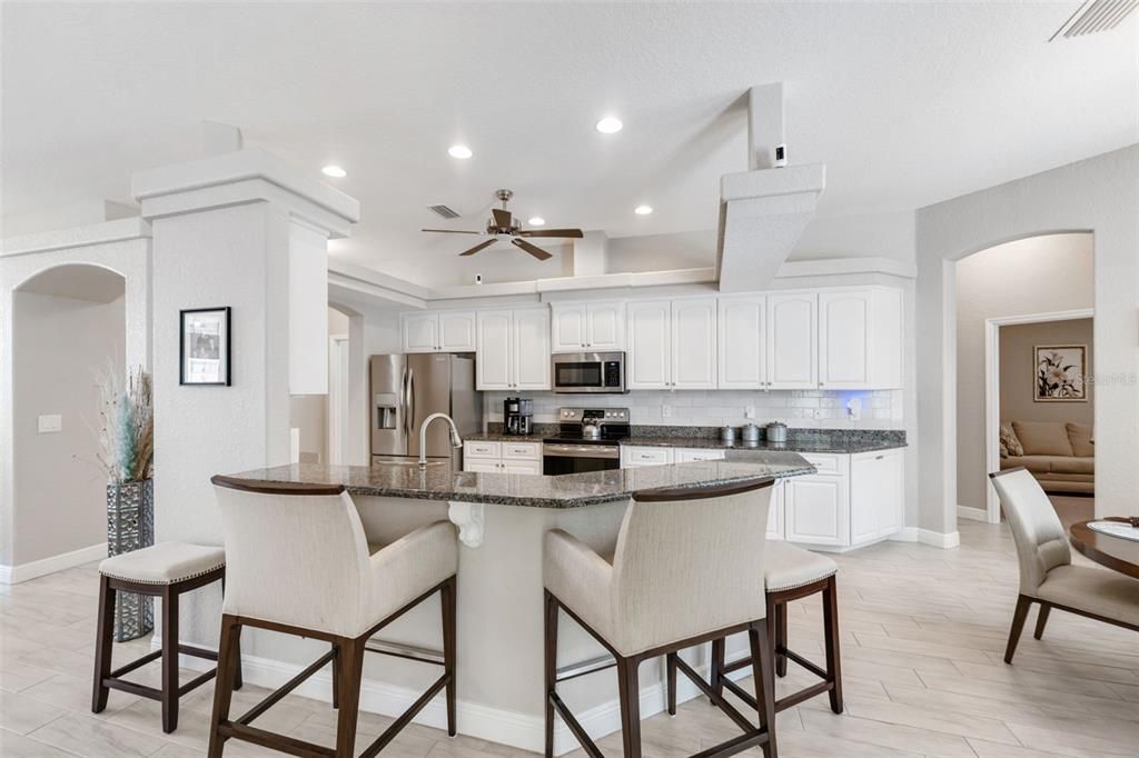 For Sale: $439,900 (3 beds, 2 baths, 2014 Square Feet)