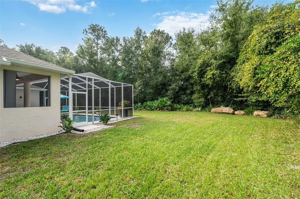 For Sale: $439,900 (3 beds, 2 baths, 2014 Square Feet)