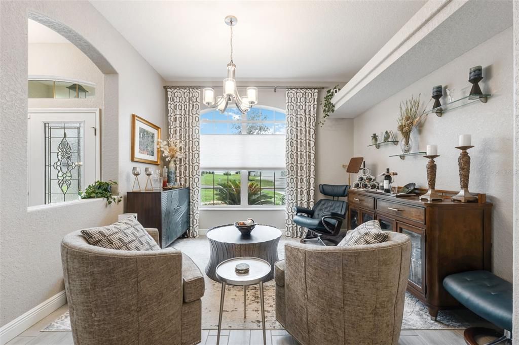 For Sale: $439,900 (3 beds, 2 baths, 2014 Square Feet)