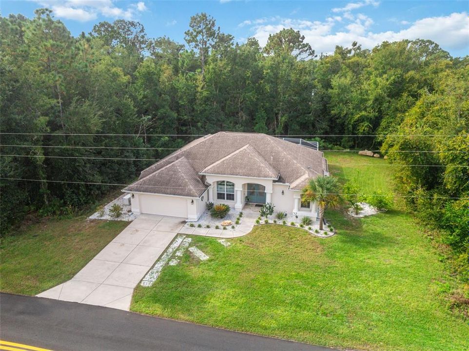 For Sale: $439,900 (3 beds, 2 baths, 2014 Square Feet)