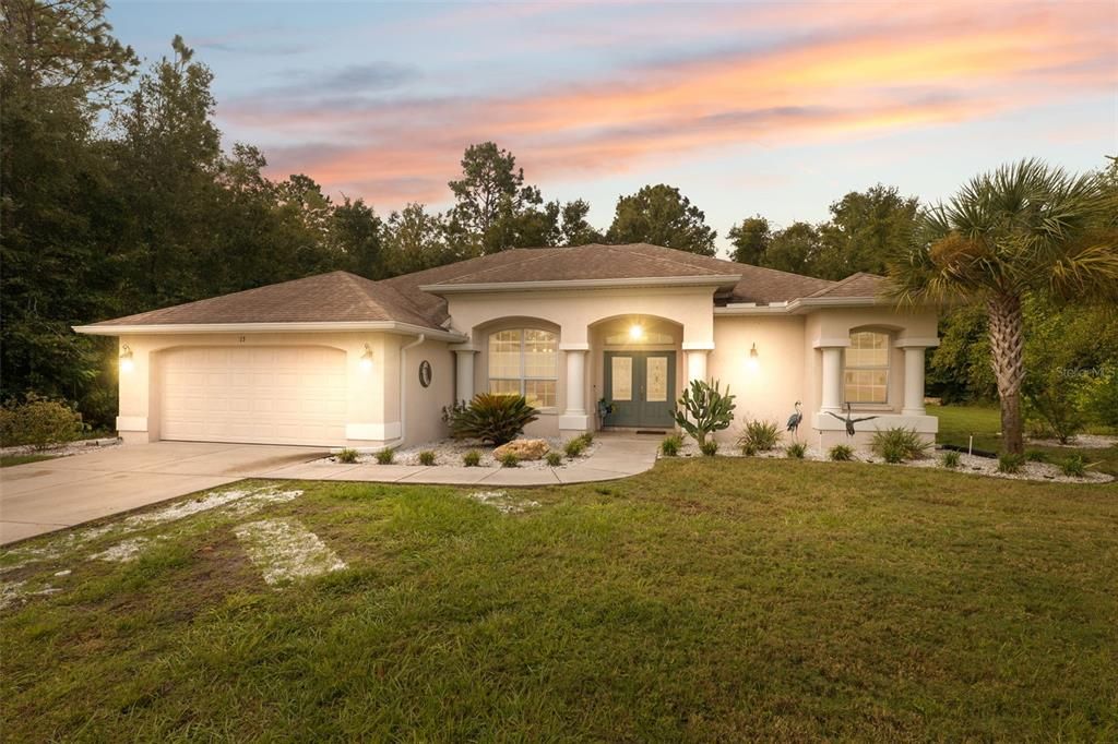 For Sale: $439,900 (3 beds, 2 baths, 2014 Square Feet)