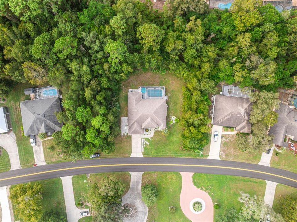 For Sale: $439,900 (3 beds, 2 baths, 2014 Square Feet)