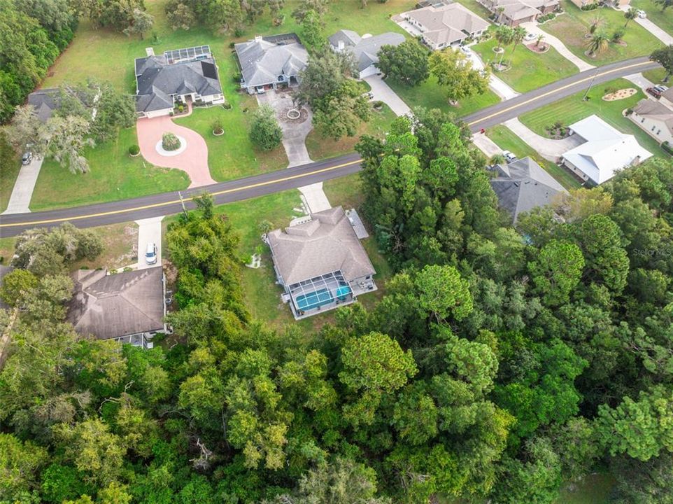 For Sale: $439,900 (3 beds, 2 baths, 2014 Square Feet)