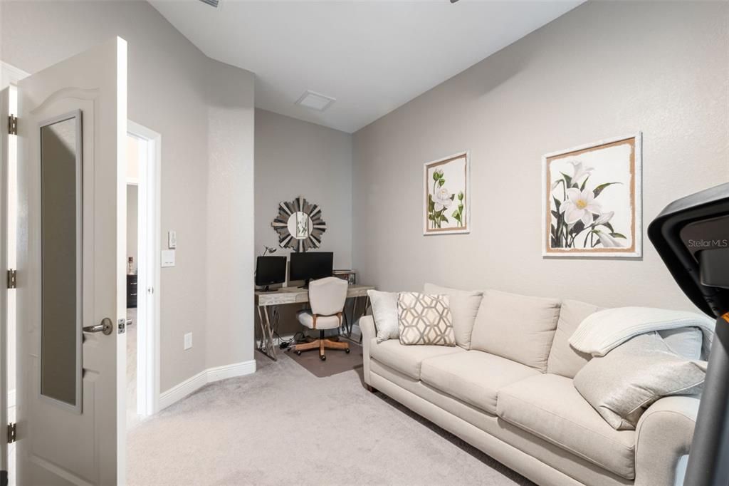 For Sale: $439,900 (3 beds, 2 baths, 2014 Square Feet)