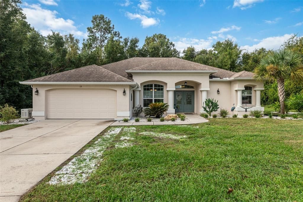 For Sale: $439,900 (3 beds, 2 baths, 2014 Square Feet)