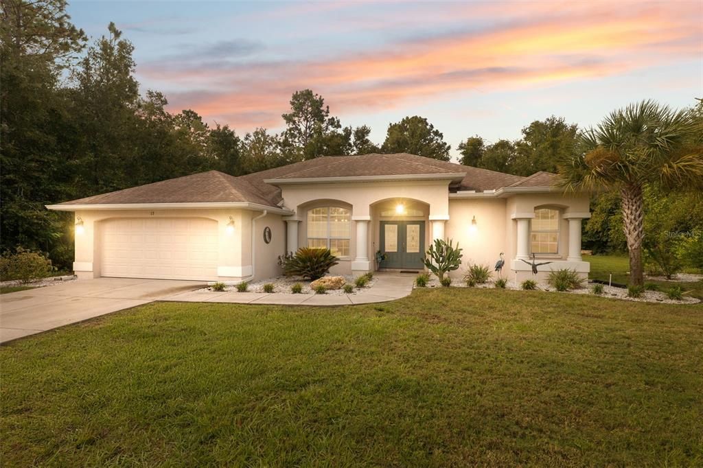 For Sale: $439,900 (3 beds, 2 baths, 2014 Square Feet)