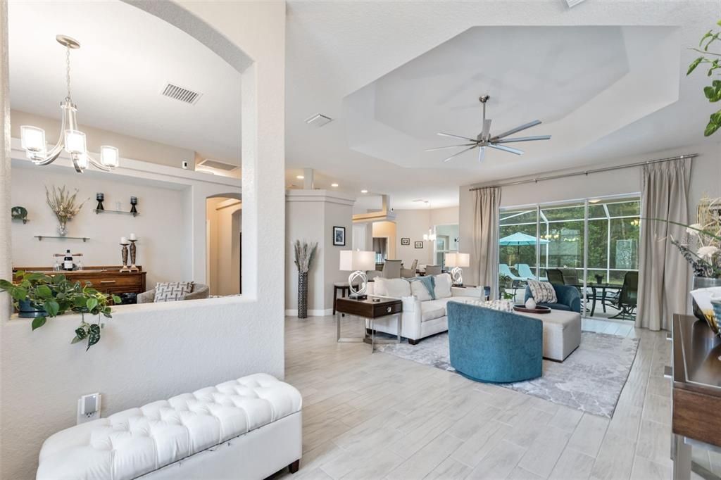 For Sale: $439,900 (3 beds, 2 baths, 2014 Square Feet)