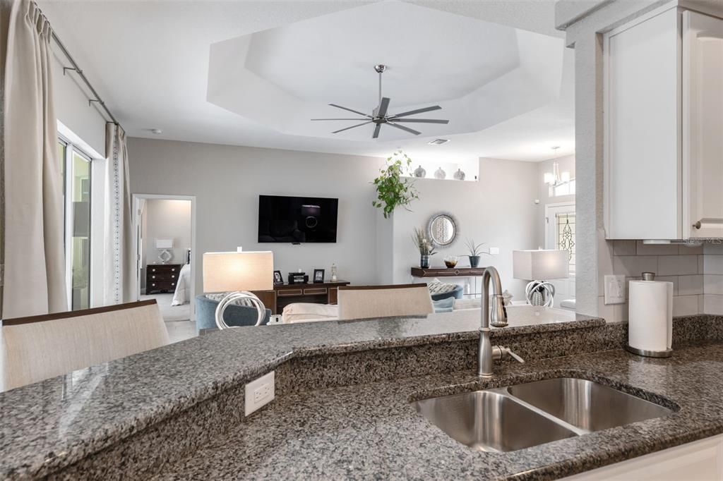 For Sale: $439,900 (3 beds, 2 baths, 2014 Square Feet)