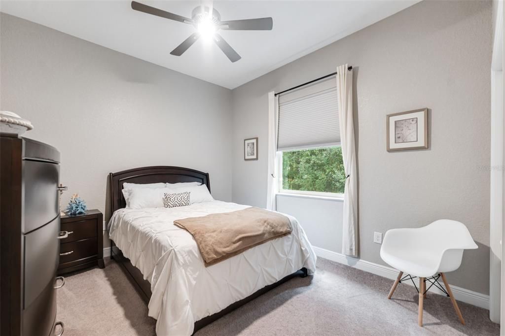 For Sale: $439,900 (3 beds, 2 baths, 2014 Square Feet)