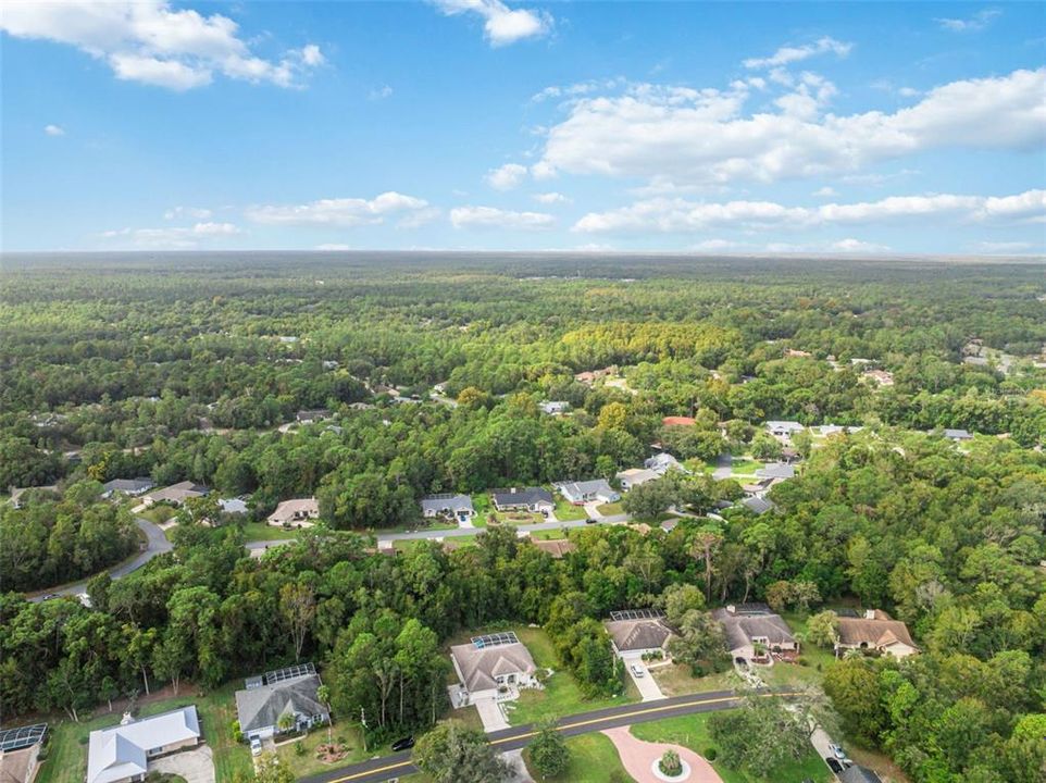 For Sale: $439,900 (3 beds, 2 baths, 2014 Square Feet)