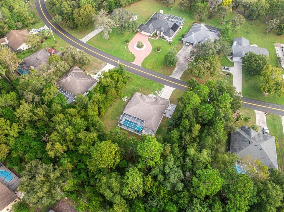 For Sale: $439,900 (3 beds, 2 baths, 2014 Square Feet)