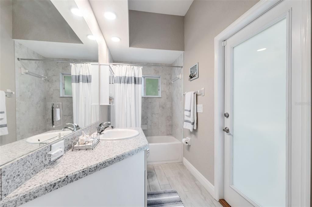 For Sale: $439,900 (3 beds, 2 baths, 2014 Square Feet)