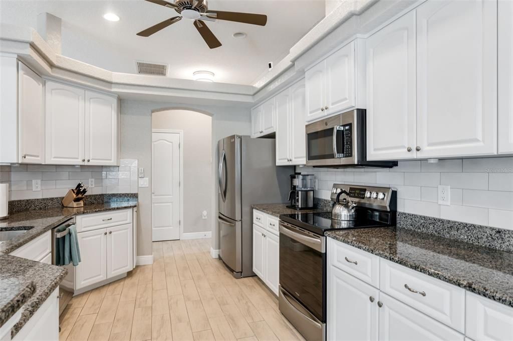 For Sale: $439,900 (3 beds, 2 baths, 2014 Square Feet)