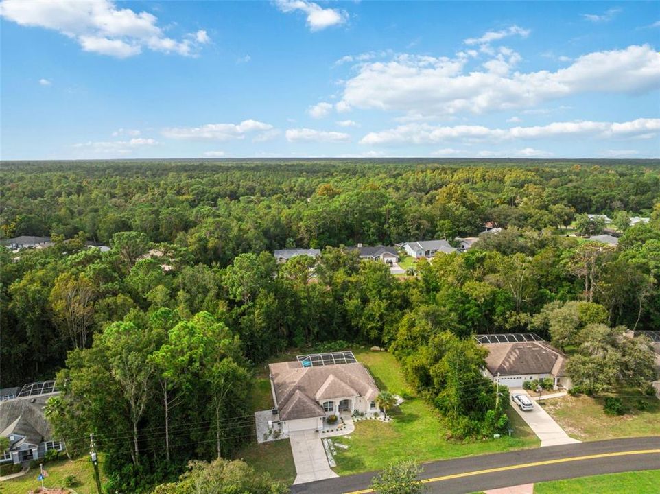 For Sale: $439,900 (3 beds, 2 baths, 2014 Square Feet)