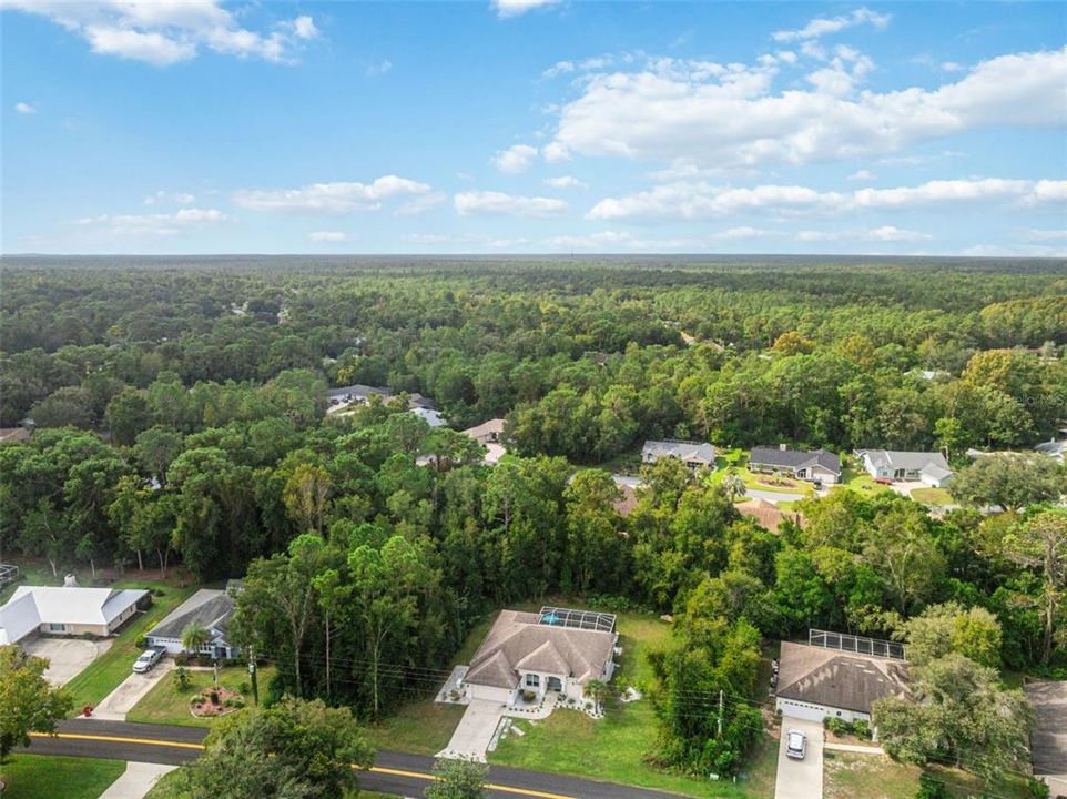 For Sale: $439,900 (3 beds, 2 baths, 2014 Square Feet)