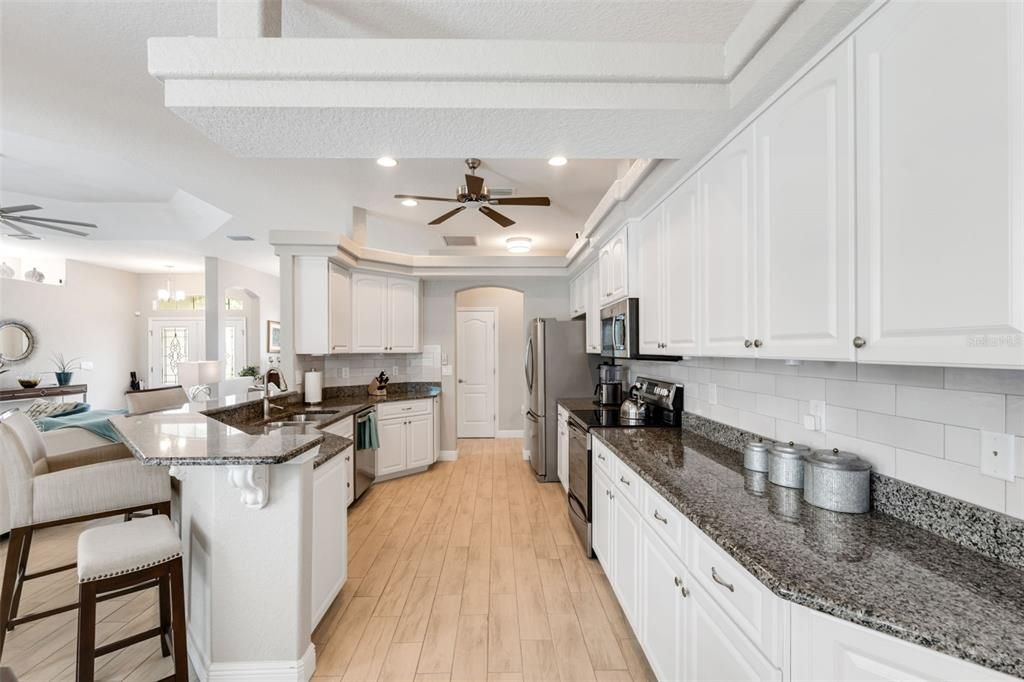 For Sale: $439,900 (3 beds, 2 baths, 2014 Square Feet)