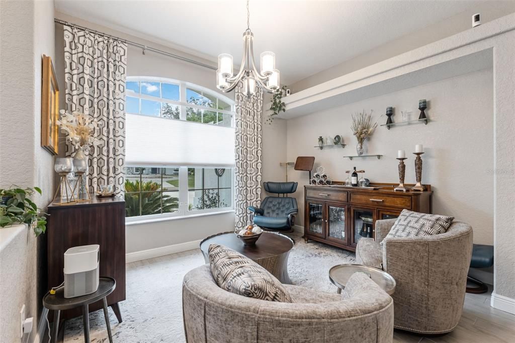 For Sale: $439,900 (3 beds, 2 baths, 2014 Square Feet)