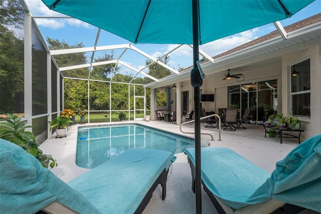 For Sale: $439,900 (3 beds, 2 baths, 2014 Square Feet)