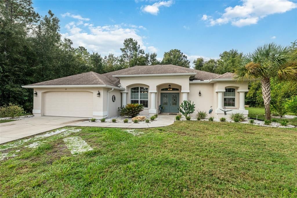 For Sale: $439,900 (3 beds, 2 baths, 2014 Square Feet)