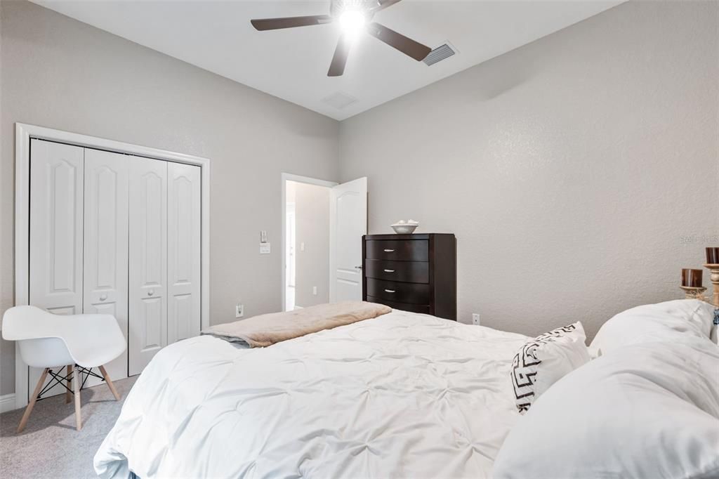 For Sale: $439,900 (3 beds, 2 baths, 2014 Square Feet)