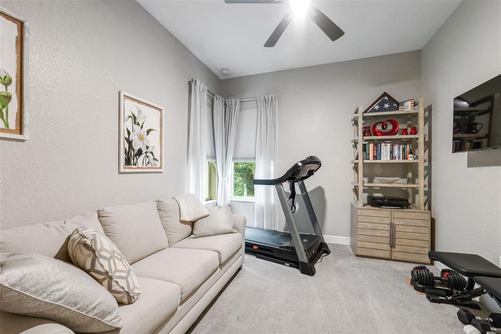 For Sale: $439,900 (3 beds, 2 baths, 2014 Square Feet)