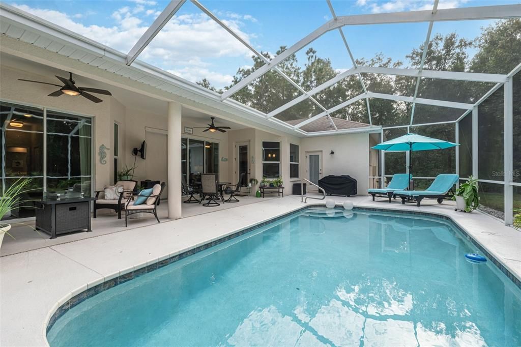 For Sale: $439,900 (3 beds, 2 baths, 2014 Square Feet)