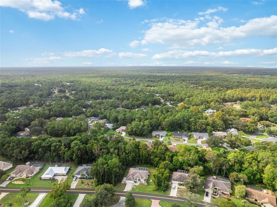 For Sale: $439,900 (3 beds, 2 baths, 2014 Square Feet)