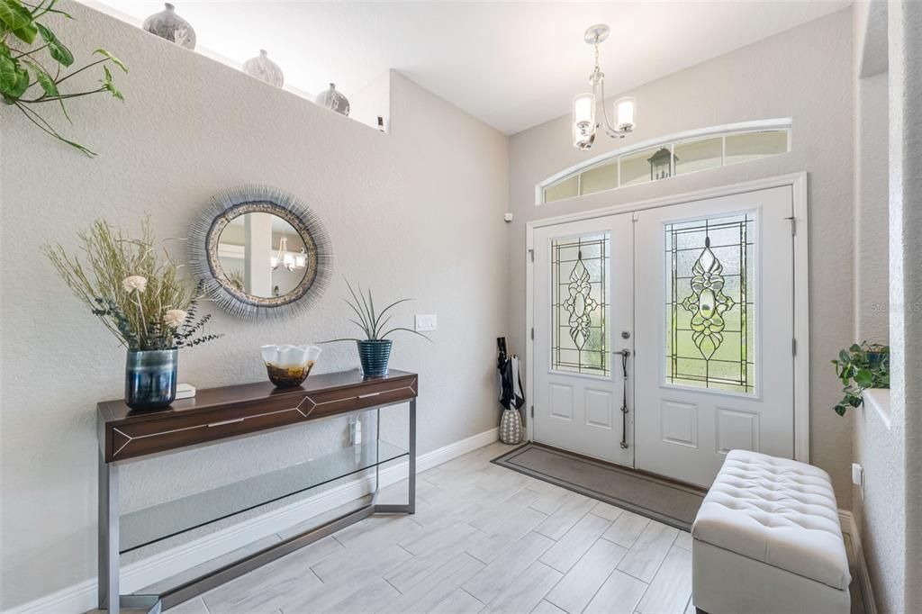 For Sale: $439,900 (3 beds, 2 baths, 2014 Square Feet)