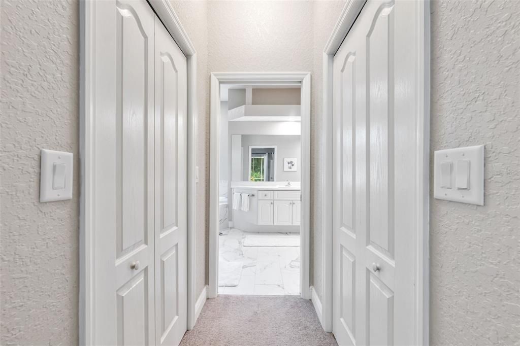 For Sale: $439,900 (3 beds, 2 baths, 2014 Square Feet)