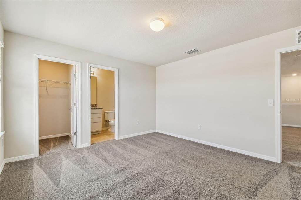 For Sale: $411,590 (4 beds, 3 baths, 2894 Square Feet)