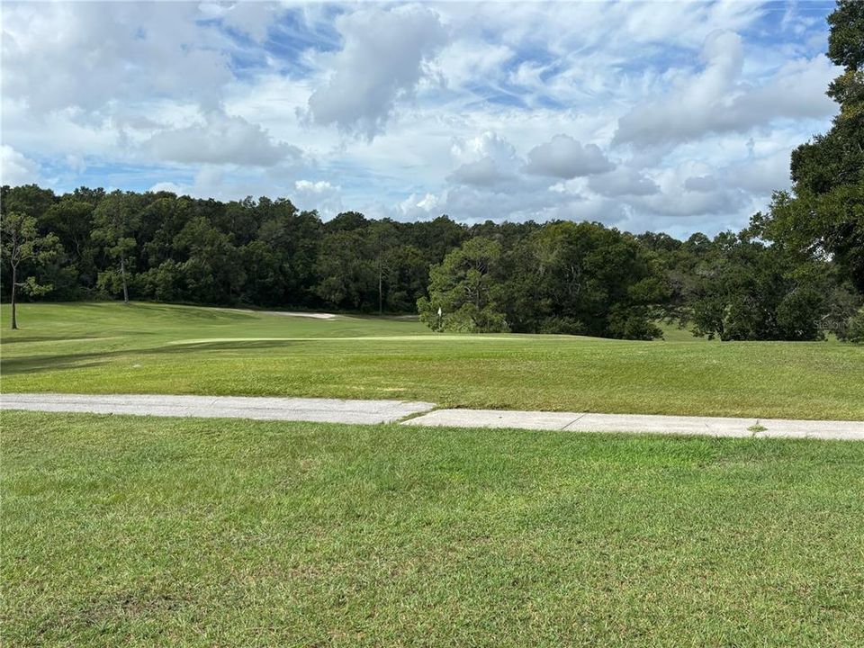 На продажу: $99,000 (2 спален, 2 ванн, 828 Квадратных фут)