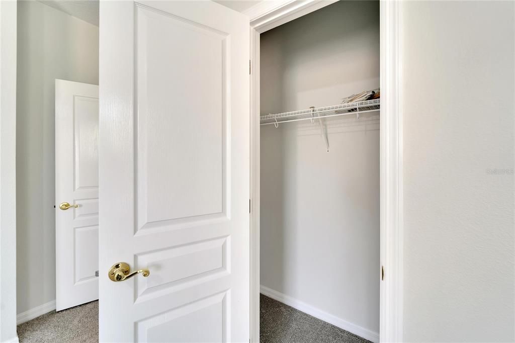 出租: $4,100 (4 贝兹, 3 浴室, 3772 平方英尺)