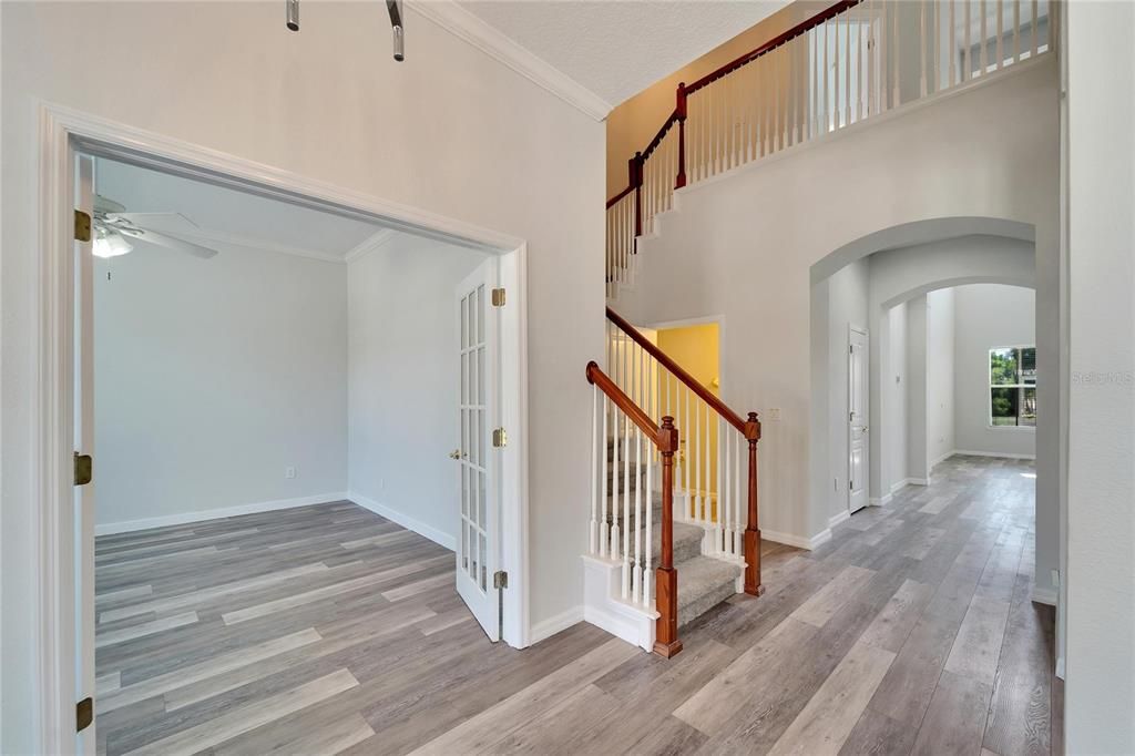 出租: $4,100 (4 贝兹, 3 浴室, 3772 平方英尺)